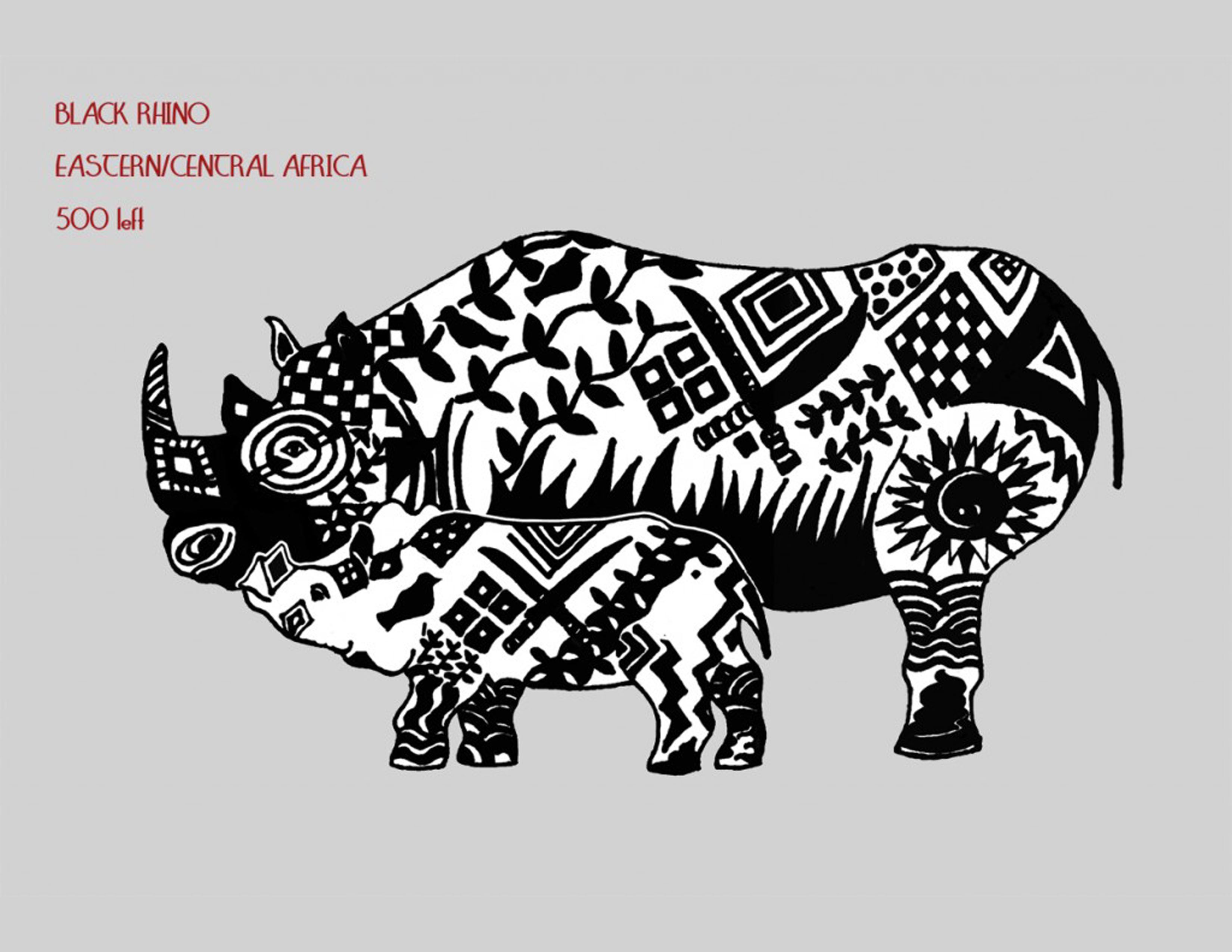 13a-black-rhino