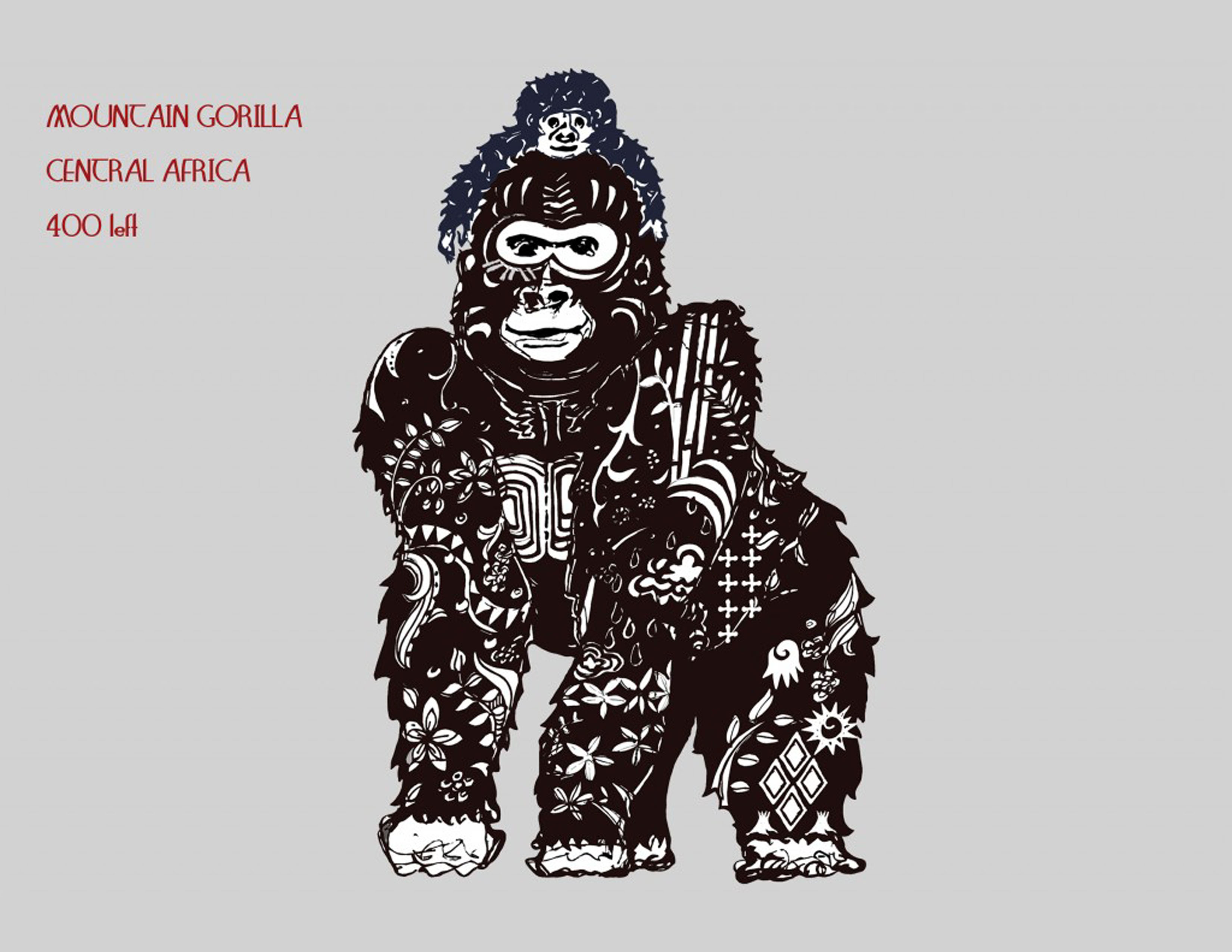 6a-mountain-gorilla