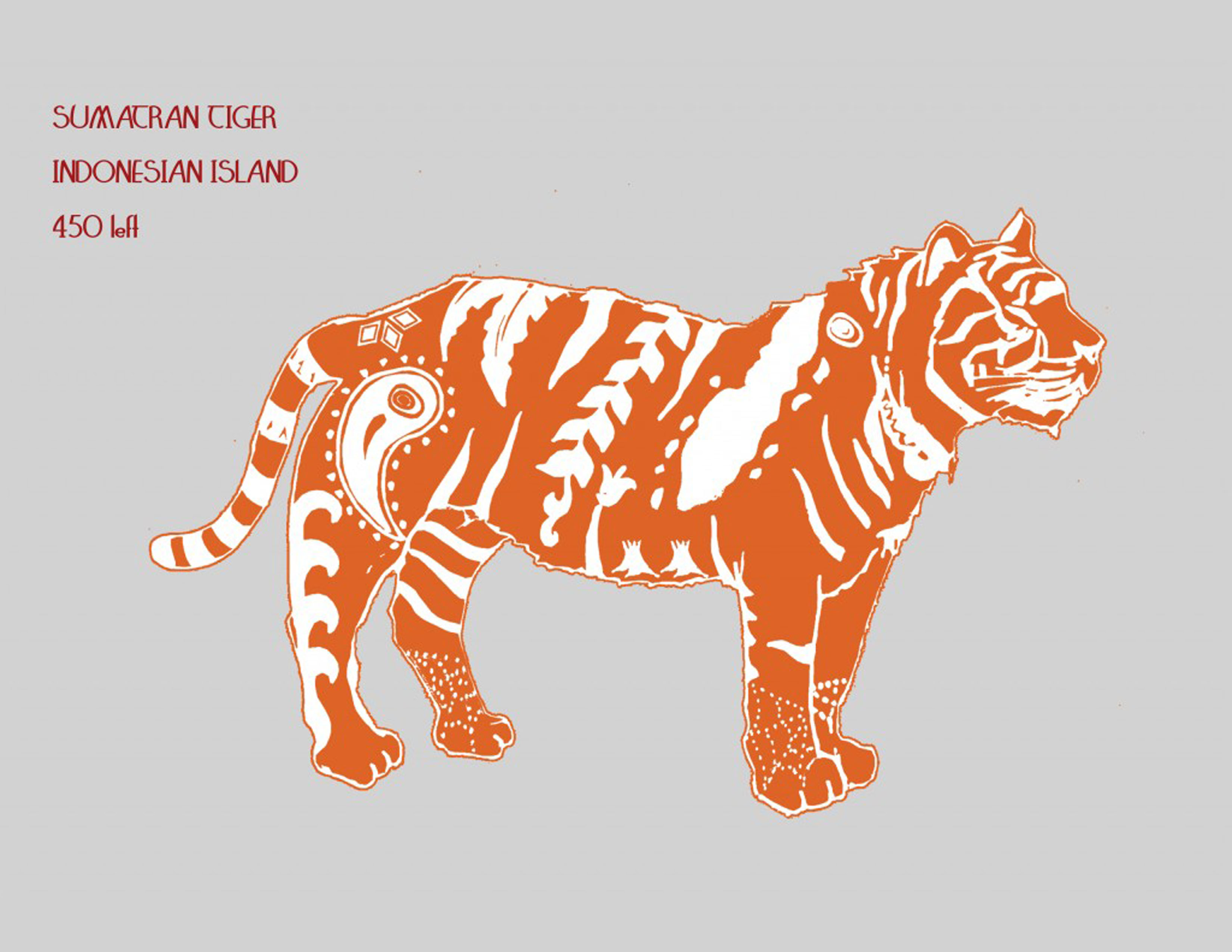9a-sumatran-tiger