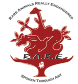 rare_logo